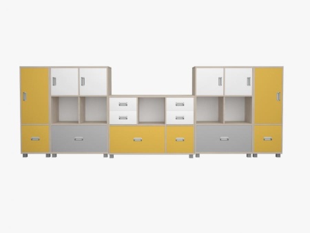 modul-2x1 4